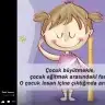 madam_34