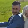 yasemin yazgan