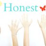honest_life