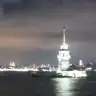 nurdan karaagc