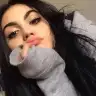 PapatyaliHatun