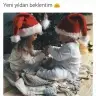Madamme__