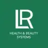 LRnecla