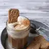 papatya cayi