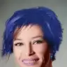 Duygucibik