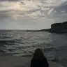 allasenn
