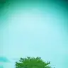 merveekygnnn
