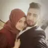 Umutlukartalice