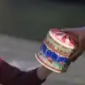 Mysdnmz
