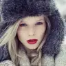 LadiesOfBesiktas