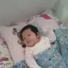 mavis_gul