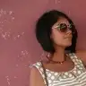 Duygupelen1