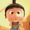 baby su