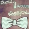 Mercan46