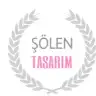 solen tasarim