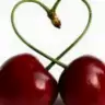 ilovecherry