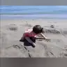 ogrudo