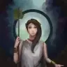 LadyEirene