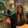 emina64