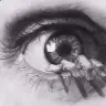 Tanya87