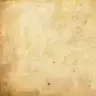 SaviorAngel13