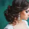 Bayan hesap