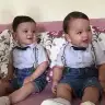 nrybrtl