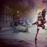 getjinxed