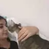 Chmstry