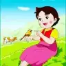 Leyliamed21