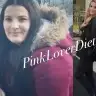 pinkloverdiet