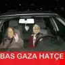 yagmutmak