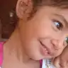 Niluelvin