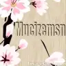 Mucizemsn