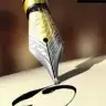 Azref79
