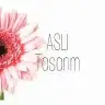 asltasarim