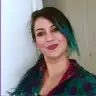 Luana22
