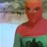 mangoforever