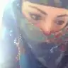 Visa_hira