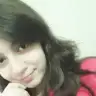 darlingsoap