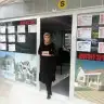 Emlak bank
