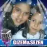 cimcime84
