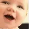 FFSS