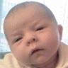 emesel