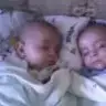 nurevxsxan