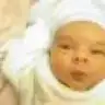 aysel_ipek