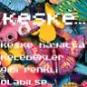 xsxeffaf kelebek