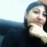 derman32