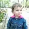 sabinaarman
