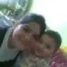 yaxgxmur_26